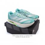 Adidas 13 Adizero Boston 13 Lightstrike Pro Lightstrike [Energyrods Adizero Bos