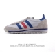Adidas Sl 72 Shoes T Ecotex Eva Ecotex Eva Jh8656 36 45 Gffh0507Zzl