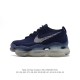 Nike Air Max Scorpion Fk Air Max Dylan Raasch Chenille Flyknit Flyknit Dj4701-6