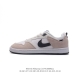 Nike Sb Alleyoop Cj0882 36 36.5 37.5 38 38.5 39 40 40.5 41 42 42.5 43 44 Cvyc06