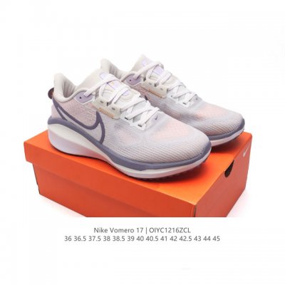 Nike Vomero air Zoom Vomero 17 zoom Vomero Vomero Vomero 2017 Zoom Vomero 20 Fb
