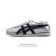 Asics - Onitsuka Tiger Mexico 66 Rb : 1183C102-101 36-44.5 Kijh0330Zml