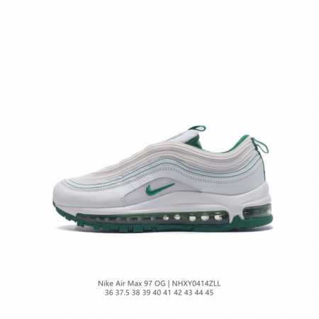 nike Air Max 97 Air Max '97 air Max Air Max '97 nike brs1000 : Aj1986 36-45 Nhx - Click Image to Close