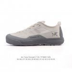 Nike Air Max 90 classic retro small air cushion running shoes The upper is made