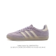 Adidas Originals Samba Og Shoes T 50 Adidas Samba samba Og t samba Ig617