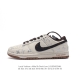 nk Dunk Low Lv -# louis Vuitton lvDq1098-34136 36.5 37.5 38 38.5