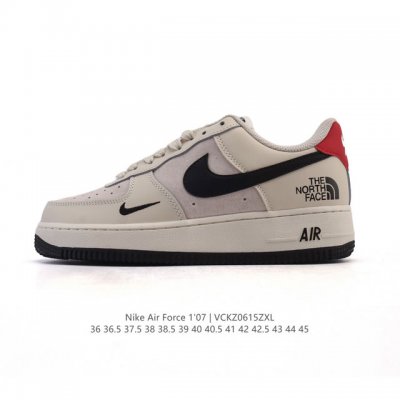 Nike Air Force 1 '07 Low 2025 New Year's Snake Year Limited Air Force One Low-to