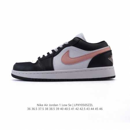 Air Jordan 1 Low Aj1 1 1Aj1 1985 Air 553558 36 46 Lpxy0505Zzl - Click Image to Close