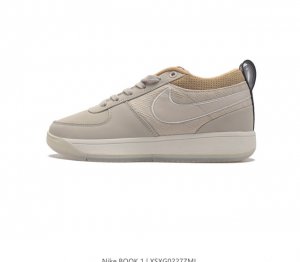nikebook1Devinbooker Devinbooker nikebook1 Devinbooker nikebook1 Cool Grey Devi
