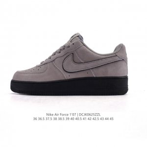 Nike Air Force 1 '07 Low 2025 New Year's Snake Year Limited Air Force One with