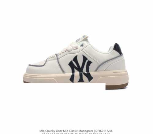 Mlb Chunky Liner Mid Mlb Chunky Liner , , , , style, , ddd 3Asxca12N Gp002C Ddd