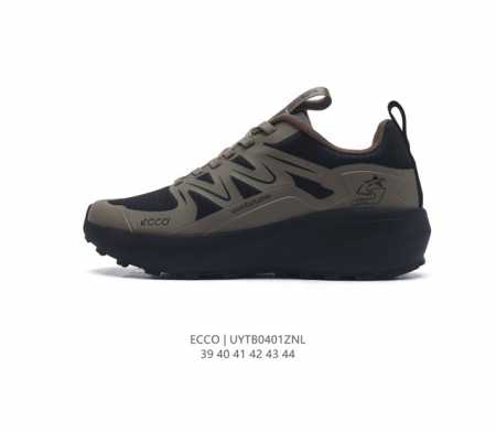 Ecco Ecco Ecco ecco 39 40 41 42 43 44 Uytb0401Znl - Click Image to Close
