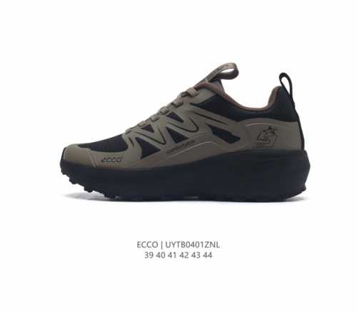 Ecco Ecco Ecco ecco 39 40 41 42 43 44 Uytb0401Znl