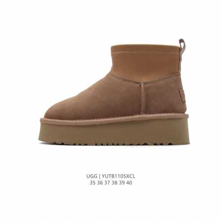 UGG UGG DDD DDD 35 36 37 38 39 40 DDD UYTB1105XCL DDD - Click Image to Close