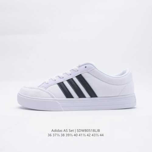 adidas Gvp Canvas Str Vs Set : 36 37 38 39 40 41 42 43 44 : Aw38 Sdwb0518Ljb