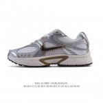 Nike 2025 Nike V5 Rnr Hj5228-003 : Hj5228 : 36-45 : Hgnu0505Zvl