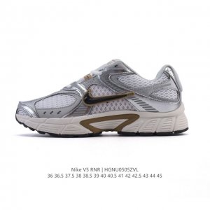 Nike 2025 Nike V5 Rnr Hj5228-003 : Hj5228 : 36-45 : Hgnu0505Zvl