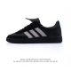 160 Adidas Handball Spezial Hp8700 36-45 Hgxy0322