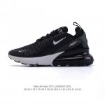 180 Nike Air Max 270 Nike Air Max Nike Air Max 270 Air Max Nike Max Air 270 Ah80
