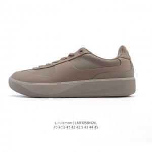 Lululemon Cityverse Lulu# 40-45 Lmfi0504Xvl