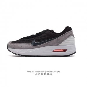 Nike air Max Verse Air Max Nike Air Max Verse Air Max Air Max Fv 2 40-45 Opwb 1