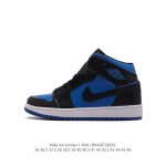 Nike Air Jordan 1 Mid aj1 1 Air Jordan 1 Mid air Air Jordan 1 Mid Aj air Jordan