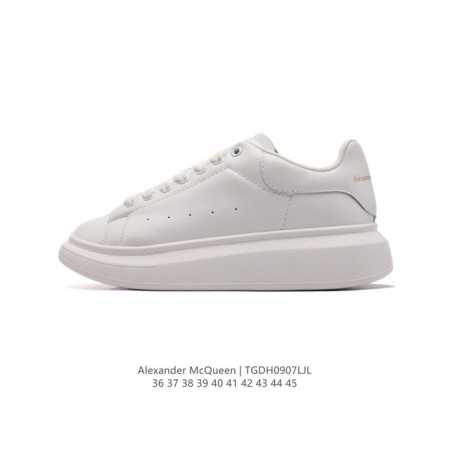 Alexandermcqueen mcq 4.5 : 36-45 Tgdh0 7Ljl - Click Image to Close