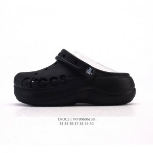 On Cloudtilt Loewe outdoor street functional style running shoes Cloud Hi Edge o