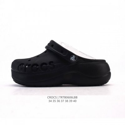 On Cloudtilt Loewe outdoor street functional style running shoes Cloud Hi Edge o