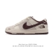 Nike Dunk Low Retro 80 Nike Dunk 1985 Dunk DDD XX2025 DDD 36-45 DDD GBJZ1103XNL