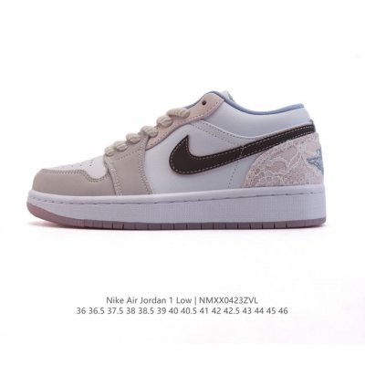 Air Jordan 1 Low Aj1 1 1 Aj1 1985 Air 553558 36 36.5 37.5 38 38.5 39 40 40.5 41