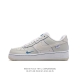Nike Air Force 1 '07 Low force 1 Dv0788-00236 36.5 37.5 38 38.5 39