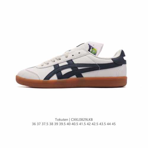 Tokuten ~ Tokuten 80 T-Toe , 1183B93B-020 36-45 Cxkl0829Lkb