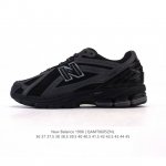 Corporate-level Adidas Adizero Evo Sl M comfortable and versatile non-slip and w