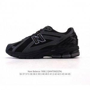 Corporate-level Adidas Adizero Evo Sl M comfortable and versatile non-slip and w