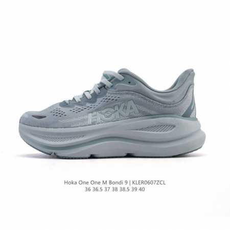 Core Private Salomon Xt-Quest Adv Salomon outdoor cross-country running shoes Th - Click Image to Close