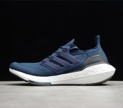 UL TRABOOST 21 FY0350 40-45 40 40.5 41 42 42.5 43 44 44.5 45
