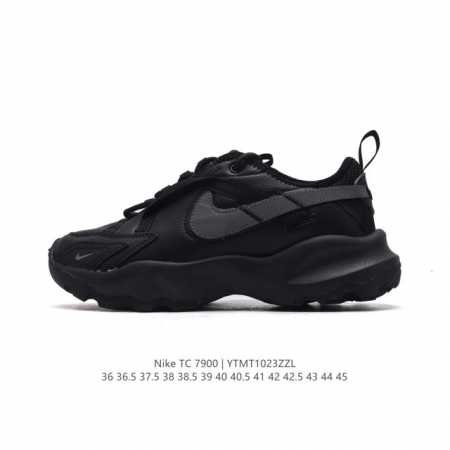 Nike TC 7900 DDD DDD DD9681-123 DDD 36 36.5 37.5 38 38.5 39 40 40.5 41 42 42.5 - Click Image to Close