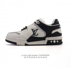 Company-level Nike Air Force1 07 Low Customized Air Force #Original last and ori