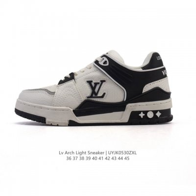 Company-level Nike Air Force1 07 Low Customized Air Force #Original last and ori