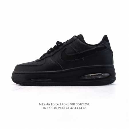 Af1 Nike Air Force 1 07 Low Hf3630-500 36-45 Vbfd0429Zvl - Click Image to Close
