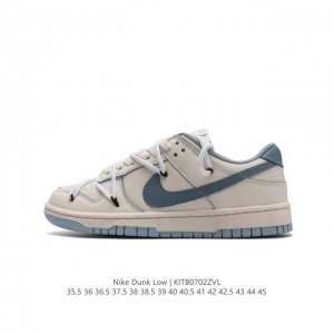 Nike Sb Dunk Low Pro Dunk Dunk 80 DD1503 35.5 36 36.5 37.5 38 38.5 39 40 40.5 4