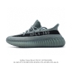 Blind Box Two Pairs Thousands of Pairs Stock Available, Yeezy 350 Really Explosi
