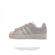 Adidas Superstar Ayoon W 1982 1970 adidas Superstar : If1804 35 36 36 37 38 38
