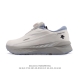 New company-grade Descente Cron Racer casual shoes, available for both men and