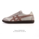 Corporate-grade top-layer leather Supreme X Jordan Air Jordan 1 Low Aj1 low-top