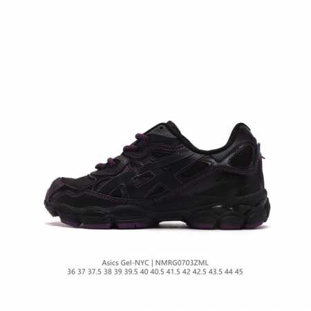 AsicsGel-NYC ASICSTIGER ASICS GEL-NYC GEL GEL-NIMBUS 3,GEL-MC PLUS V GEL-CUMULUS - Click Image to Close