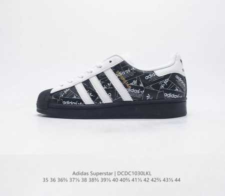 Adidas Superstar Ddd 1982 1970 adidas Superstar Ddd Fv2820 Ddd 35 36 36 37 38 3 - Click Image to Close