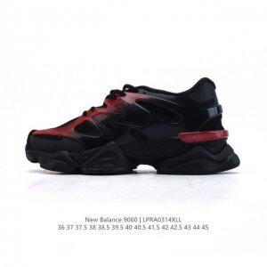 260 Nb New Balance Nb9060 9060 9060 9060 99X Y2K 990 Abzorb Sbs U9060Fw 36-45 Lp