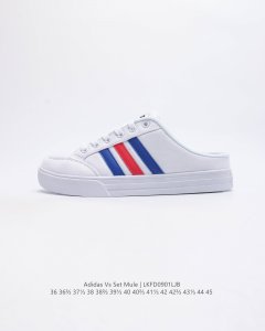 Adidas Vs Set Mulse Fx4849 36 36 37 38 38 39 40 40 41 42 42 43 44 45 Lkfd0901Lj